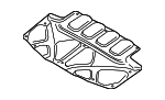 90815SA030 - : Insulator for Subaru: Forester Image