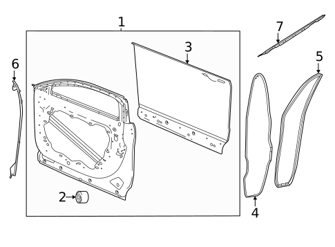 Diagram 5