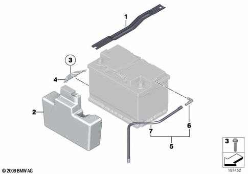 Diagram 3