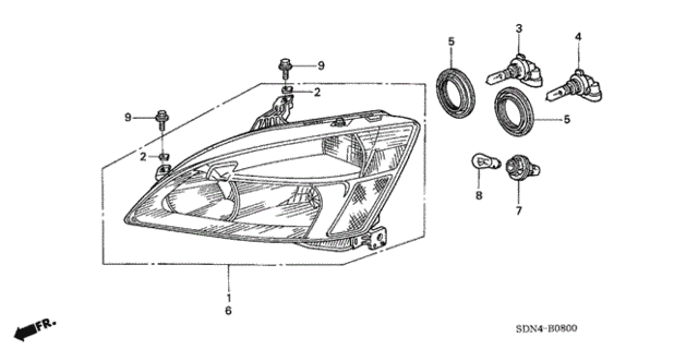 Diagram 2
