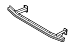 4KE807093 - Body: Cross-member for Audi Image