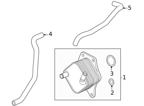 Diagram 4