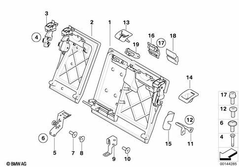 Diagram 2