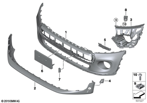 Diagram 4