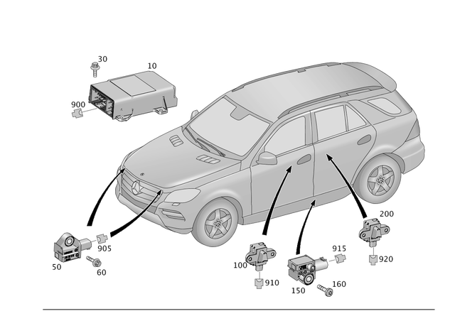 295451026 - : Coupling Housing for Mercedes-Benz: 180A, 180b, 220a, 250, 300S, A220, A35 AMG, AMG GT 43, AMG GT 53, AMG GT 63, AMG GT 63 S, AMG GT 63 S E Performance, B Electric Drive, B250e, C250, C300, C350, C350e, C400, C43 AMG, C450 AMG, C63 AMG, C63 AMG S, CL550, CL600, CL63 AMG, CL65 AMG, CLA250, CLA35 AMG, CLA45 AMG, CLA45 AMG S, CLS400, CLS450, CLS53 AMG, CLS550, CLS63 AMG, CLS63 AMG S, E250, E300, E350, E400, E43 AMG, E450, E53 AMG, E550, E63 AMG, E63 AMG S, GL320, GL350, GL450, GL550, GL63 AMG, GLA250, GLA35 AMG, GLA45 AMG, GLB250, GLB35 AMG, GLC300, GLC43 AMG, GLC63 AMG, GLC63 AMG S, GLE300d, GLE350, GLE400, GLE43 AMG, GLE450, GLE450 AMG, GLE450e, GLE53 AMG, GLE550e, GLE580, GLE63 AMG, GLE63 AMG S, GLK250, GLK350, GLS350d, GLS450, GLS550, GLS580, GLS63 AMG, Maybach GLS600, Maybach S550, Maybach S560, Maybach S600, Maybach S650, ML250, ML320, ML350, ML400, ML450, ML500, ML550, ML63 AMG, R320, R350, R500, S350, S400, S450, S500, S550, S550e, S560, S600, S63 AMG, S65 AMG, SL400, SL450, SL550, SL63 AMG, SL65 AMG, SLC300, SLC43 AMG, SLK250, SLK300, SLK350, SLK55 AMG Image