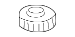 5204056 - Body: Reservoir Cap for Dodge: B150, B1500, B250, B2500, B350, B3500 Image