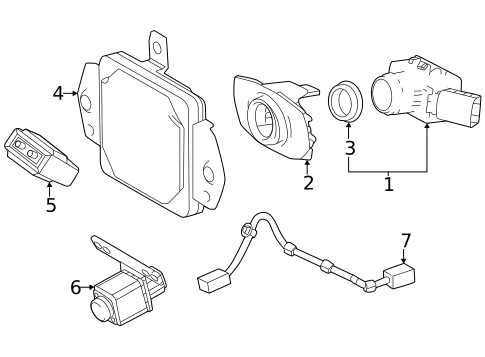 Diagram 6
