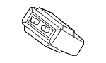 8879006020 - Body: Air Temp Sensor for Toyota Image
