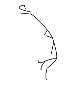 918104D040 - : Harness for Hyundai: Entourage Image