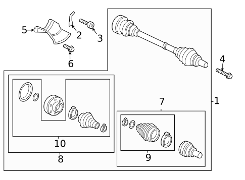 Diagram 6