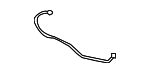 L21567SH0A - Fuel System: Harness for Mazda: CX-9 Image