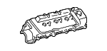 112010A021 - : Valve Cover for Toyota Image