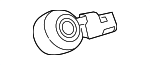 JD61212 - Electrical: Knock Sensor for Jaguar Image