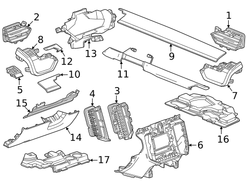 Diagram 16