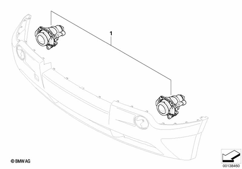 Diagram 31