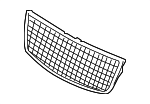96813738 - Body: Lower Grille for GM Image
