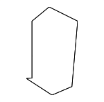 XW4Z14711CA - Body: Knob for Lincoln: LS Image