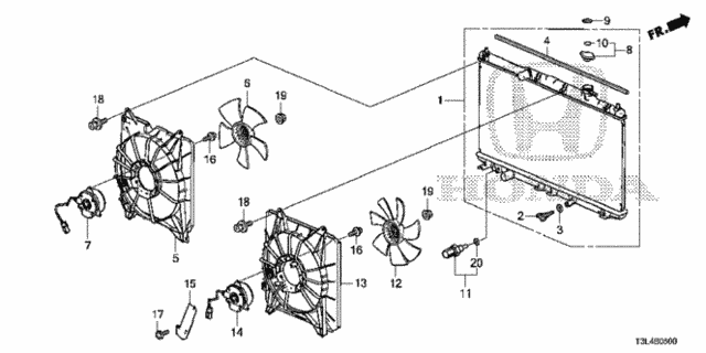 Diagram 2