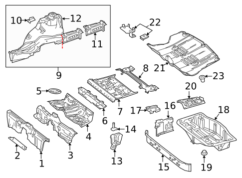 Diagram 9