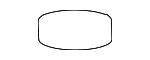 PSRC2 - Steering: Motorcraftâ„¢ Reservoir Cap for Ford Image