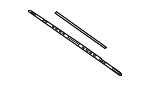 3834082Z40 - : Wiper Blade for Suzuki Image