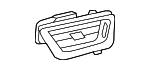 5565007040 - : Air Vent Grille for Toyota: Avalon Image