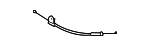 15923671 - HVAC: Cable for GM Image