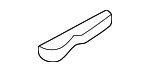 90595279 - Body: Adjust Handle for GM Image