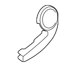 90595264 - Body: Adjust Cover for GM Image