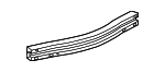 22730911 - Body: Impact Bar for GM Image