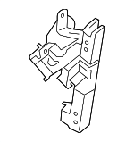 817754D101 - Body: Drive Unit for Kia: Sedona Image