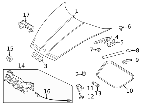 Diagram 11