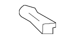 5724847010 - : Mount Bracket for Toyota Image