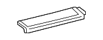 22597989 - : Sill Plate for GM Image