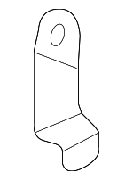 99610629391 - Engine: Support for Porsche: 911 Image