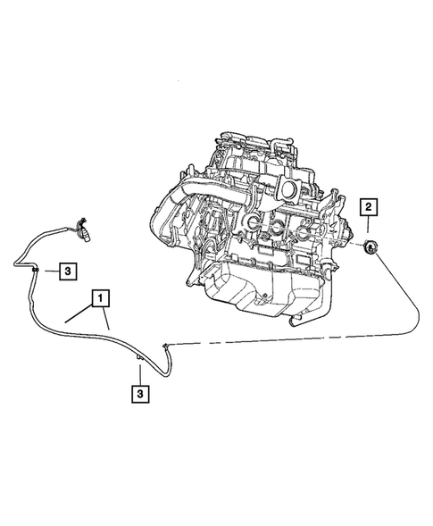 Diagram 2