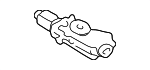 5850A025 - Body: Motor for Mopar Image
