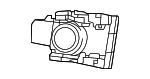 8934111010B0 - Body: Park Sensor for Lexus: LC500, LC500h Image