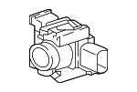 8934111020 - Body: Park Sensor for Lexus: LC500, LC500h Image