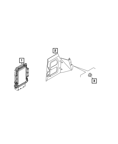 Diagram 6