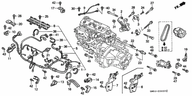 Diagram 2