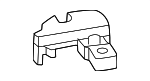 81611VC000 - Electrical: Cover for Subaru Image