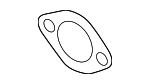 2069224U0A - Exhaust: Center Pipe Gasket for Nissan Image