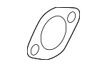 20692JK00B - : Catalytic Converter Gasket for Nissan Image