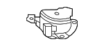 Actuator Assembly