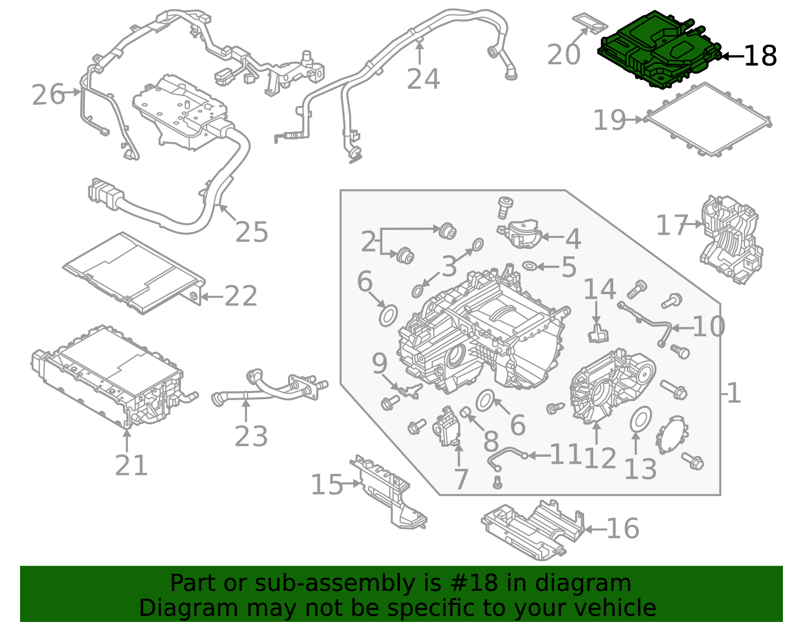 ฅ´•ᴥ•`ฅ몽몽!! S511XX19ozII 