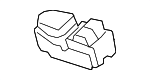 4479054103649051 - Body: Window Switch for Mercedes-Benz Image