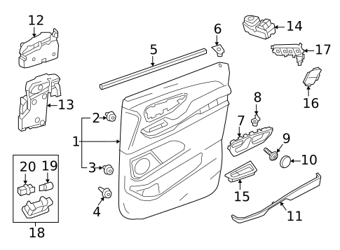 Diagram 7