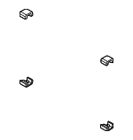 971411313L - : Stabilizer Bar Bushing for Porsche Image