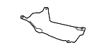 Heat Shield